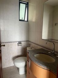 Eastpoint Green (D18), Condominium #627106761